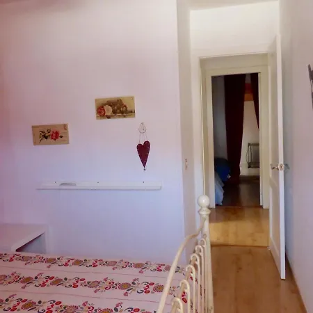 Duplex Puerto Rico Guayana Con Piscina Holiday home Puerto Rico (Gran Canaria)